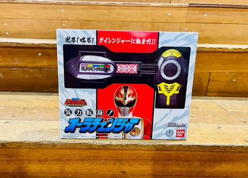 トレファクブログ画像6