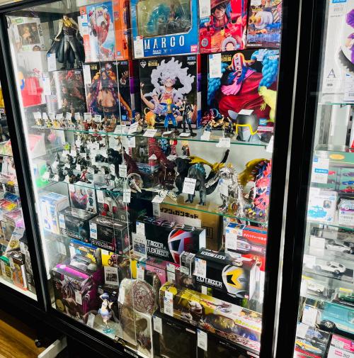 トレファクブログ画像9