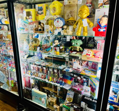 トレファクブログ画像10