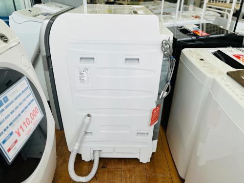 トレファクブログ画像3