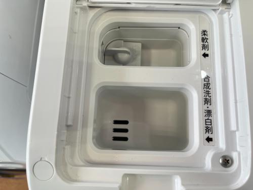 トレファクブログ画像6