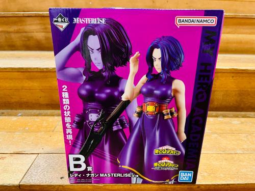 トレファクブログ画像4