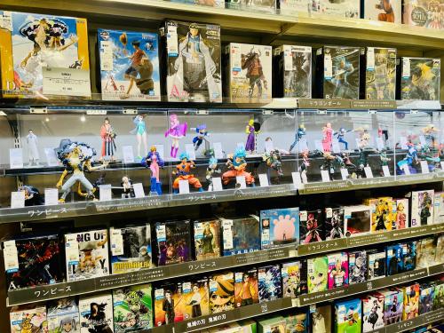 トレファクブログ画像6