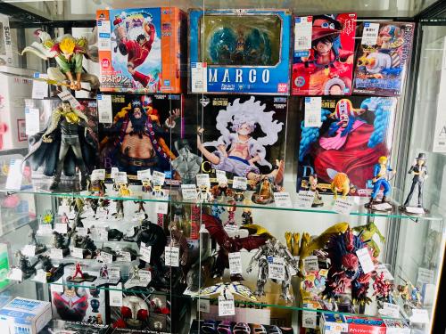 トレファクブログ画像7