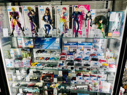 トレファクブログ画像8