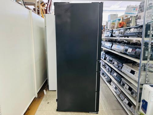 トレファクブログ画像2