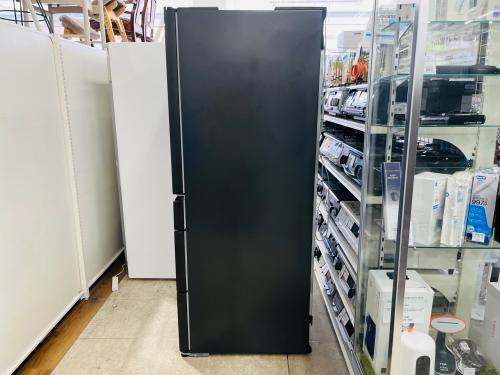 トレファクブログ画像3