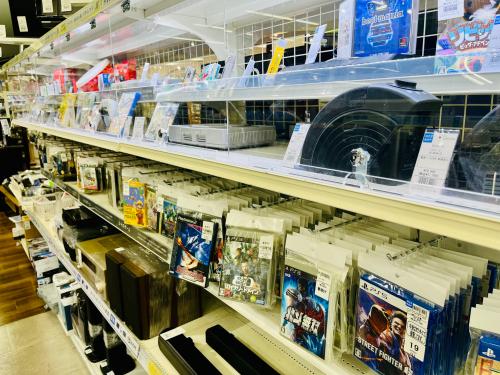 トレファクブログ画像4