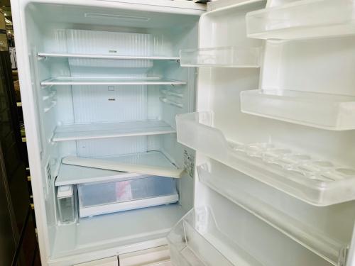 トレファクブログ画像2