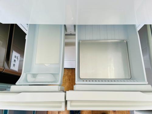 トレファクブログ画像3