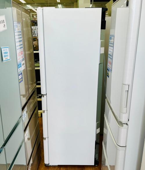 トレファクブログ画像6