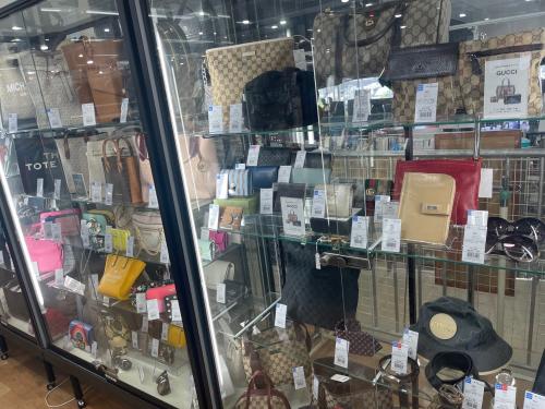 トレファクブログ画像7