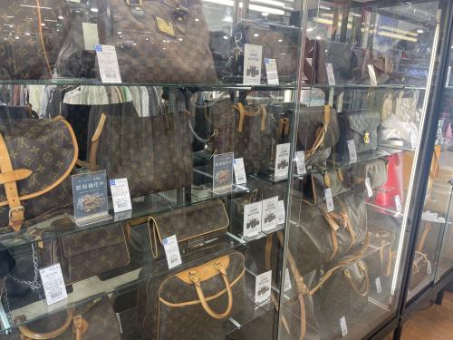 トレファクブログ画像8