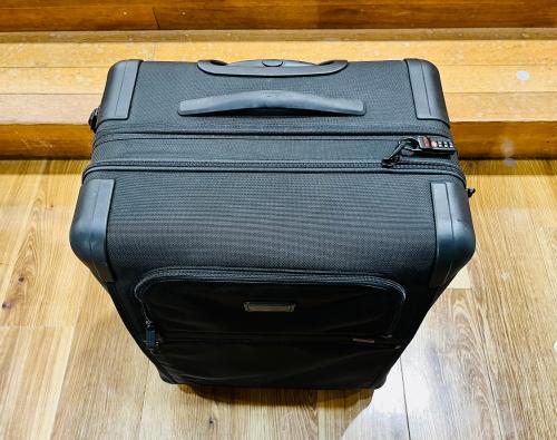 トレファクブログ画像2