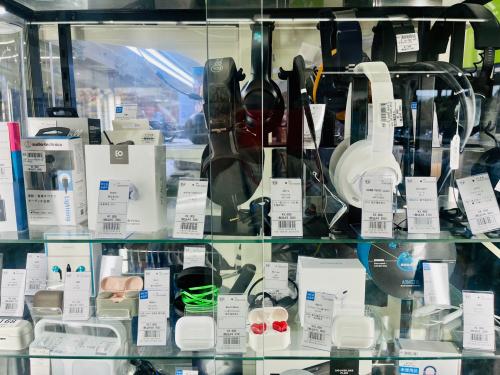 トレファクブログ画像4