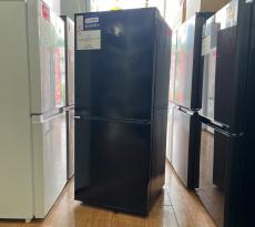 トレファク南大沢店ブログ