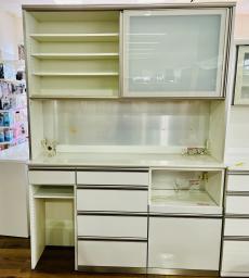トレファク南大沢店ブログ