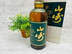 トレファク南大沢店ブログ