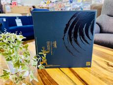 トレファク南大沢店ブログ