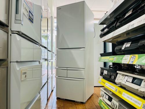 トレファクブログ画像1