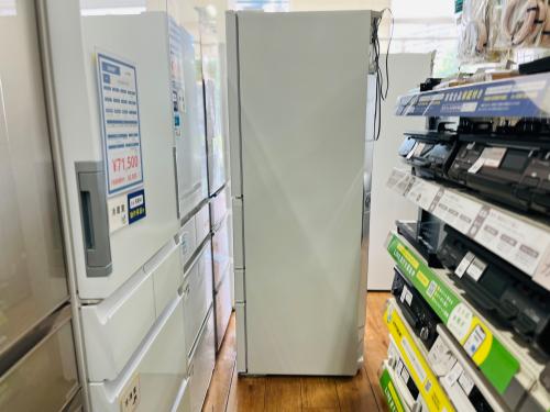 トレファクブログ画像4