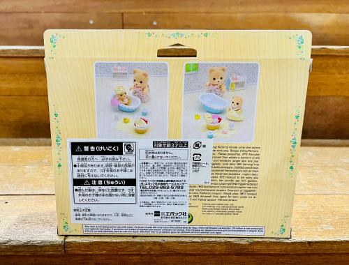トレファクブログ画像5