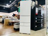 トレファク南大沢店ブログ