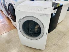 トレファク南大沢店ブログ