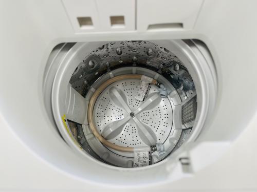 トレファクブログ画像3