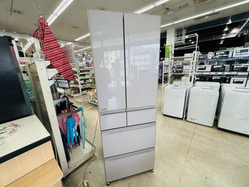 トレファクブログ画像1