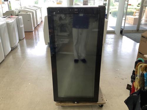 トレファクブログ画像2