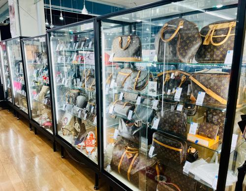 トレファクブログ画像3