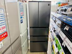 トレファク南大沢店ブログ