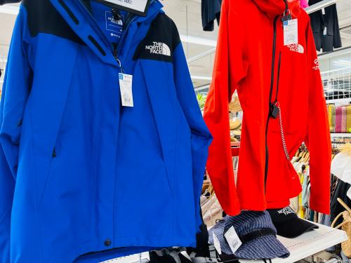 トレファクブログ画像2