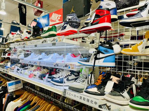 トレファクブログ画像6