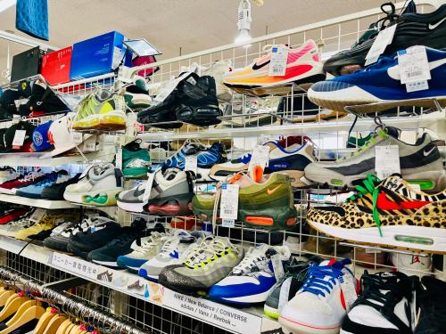 トレファクブログ画像7