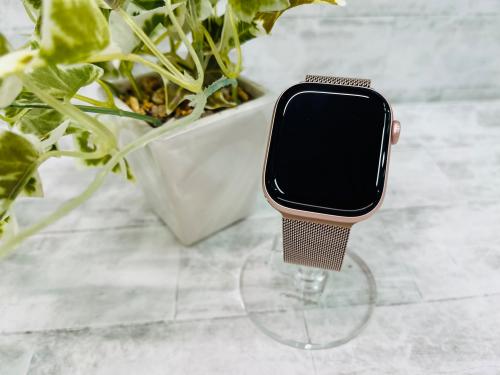 Apple (アップル)Apple Watch Series 10が買取入荷いたしました