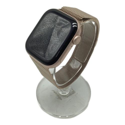 Apple (アップル)Apple Watch Series 10が買取入荷いたしました