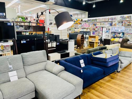 トレファクブログ画像8