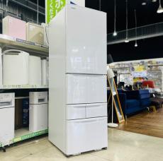 トレファク南大沢店ブログ