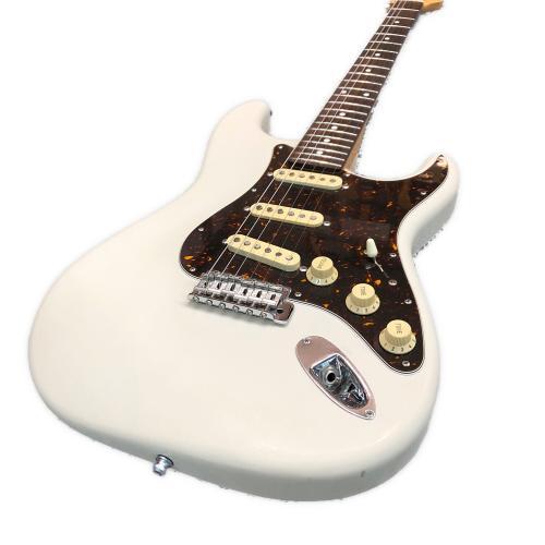 HISTORY (ヒストリー) エレキギターSH-SV/R Heritage Wood（ストラト