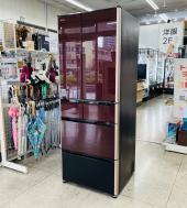 トレファク南大沢店ブログ