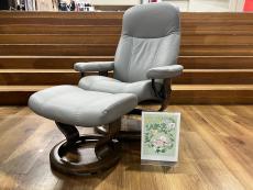 トレファク南大沢店ブログ