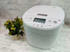 トレファク南大沢店ブログ