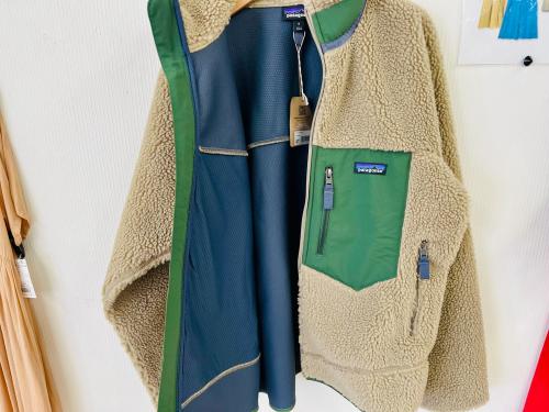 トレファクブログ画像4