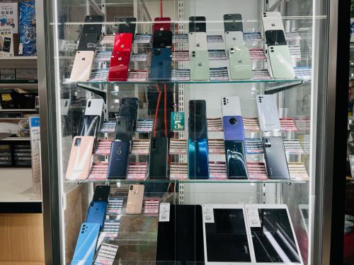 トレファクブログ画像3