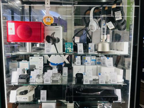 トレファクブログ画像4