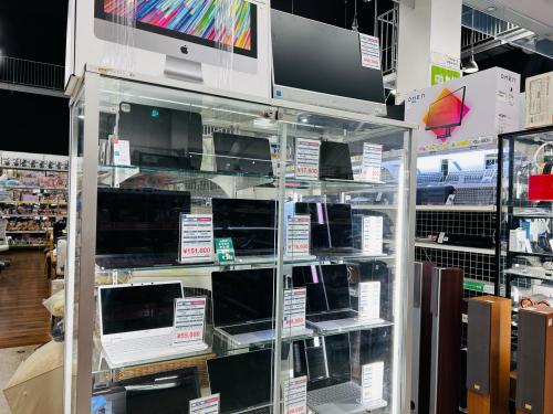 トレファクブログ画像5