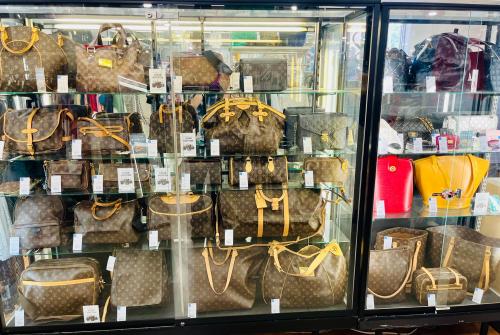 トレファクブログ画像5