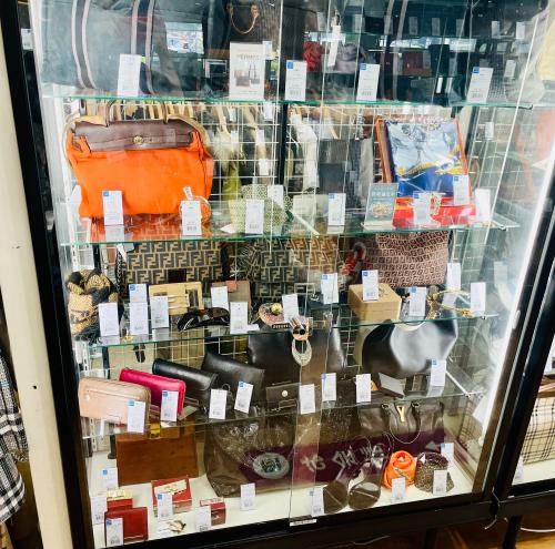 トレファクブログ画像7